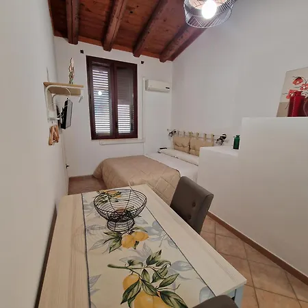 Futura House 2 * Bagheria