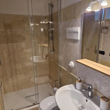 Apartamento Futura House 2